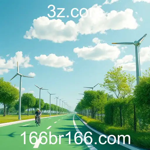 A Ascensão do 166br: O Impacto no Universo dos Jogos Online