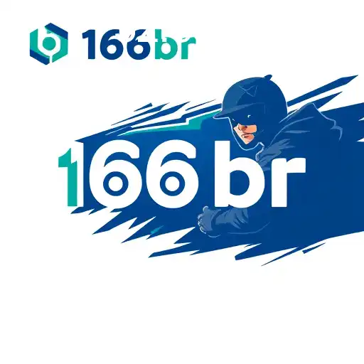 A Revolução dos Jogos em 2025