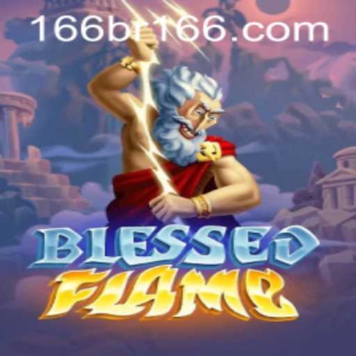 Exploring the Enthralling World of BlessedFlame: A New Era in Gaming