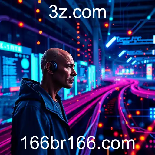 Avanços Tecnológicos e Preocupações Sociais no Brasil