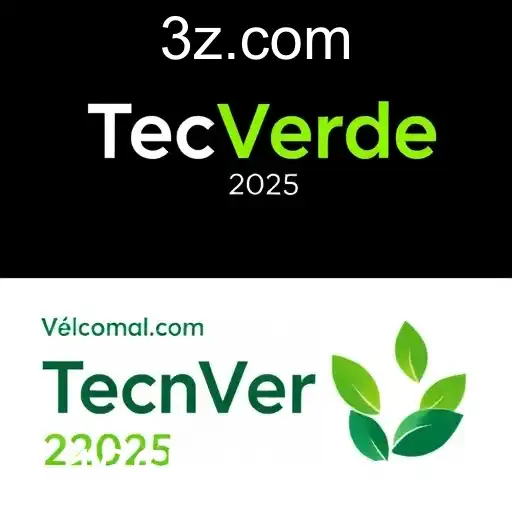 Avanços e Desafios da Educação Digital no Brasil