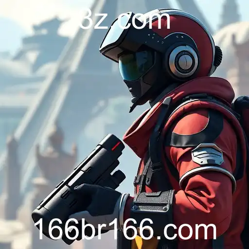 Inovação e Tendências no Mundo dos Jogos em 2025