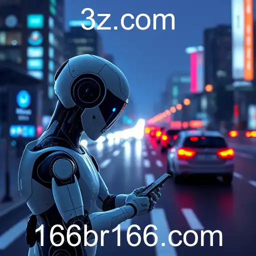 Novas Tendências no Mundo dos Jogos em 2025