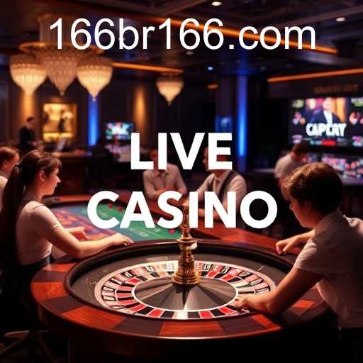 Live Casino