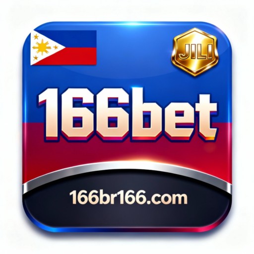 166bet