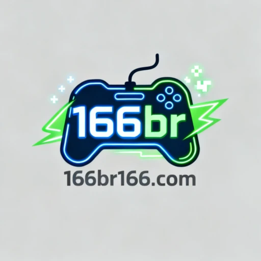 Marcus du Sautoy The Simonyi Professor for the Public Understanding of Science