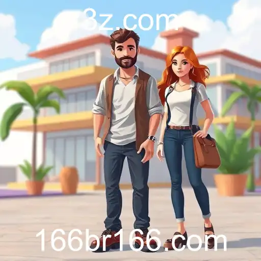 O Crescimento Explosivo dos Jogos em Português