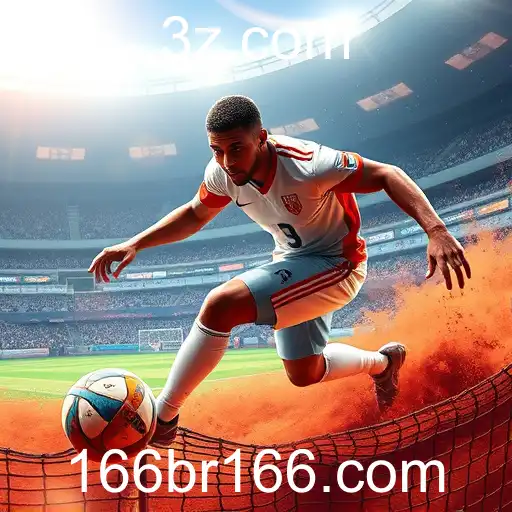 A Ascensão da Sustentabilidade no Comércio Brasileiro